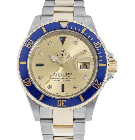 pawn shop miami rolex|pre owned rolex prices.